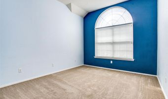 1402 Sunshine Dr, Allen, TX 75002