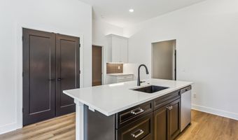417 E Lexington Ln, Andover, KS 67002