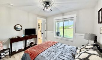 1538 Ashley Ln, Allenton, MI 48002