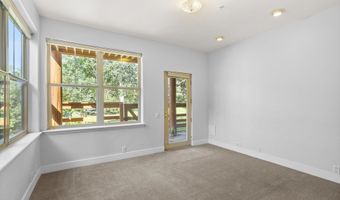 540 Evans Ct, Basalt, CO 81621