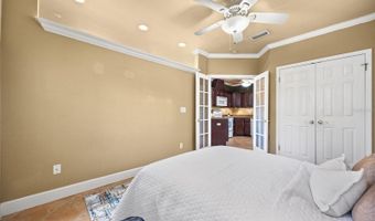 1900 PARK LAKE St, Orlando, FL 32803