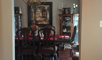 292 Adcock Mayo Rd, Attalla, AL 35954