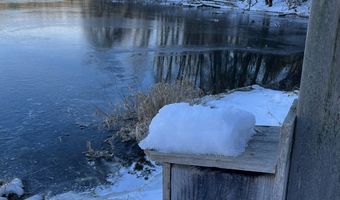 15116 NE GRANTHAM Rd, Amboy, WA 98601