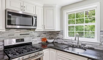 33 Simon Willard Rd, Acton, MA 01720