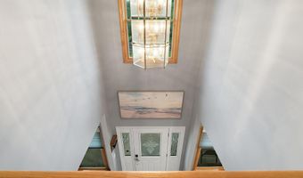 629 Lloyd Rd, Aberdeen, NJ 07747