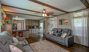 60102 Voight Rd, Amite, LA 70422