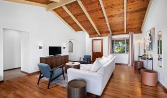 3640 Saddle Dr, Spring Valley, CA 91977