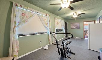 823 Warren Rd, Bullhead City, AZ 86429