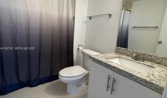 9721 E Bay Harbor Dr 3C, Bay Harbor Islands, FL 33154