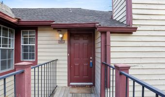 1007 Sandy Lane Dr, Alpharetta, GA 30022