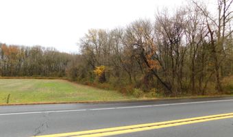 HALLTOWN Road, Hartly, DE 19953