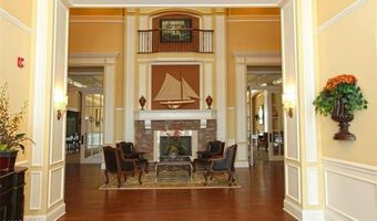 21 Aurora Cir, Barnegat, NJ 08005