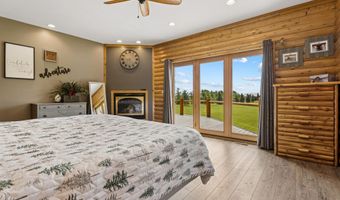 7466 Werth Rd, Alpena, MI 49707