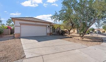 11559 W TONTO St, Avondale, AZ 85323