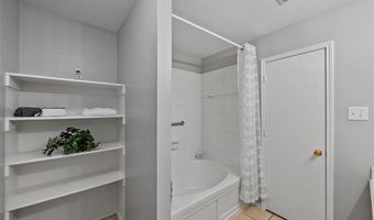 2002 Hickory Trl, Anna, TX 75409