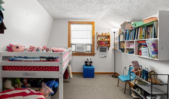 513 FAIRWAY Dr, Basye, VA 22810