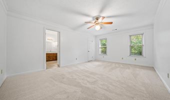 3624 OAK BRANCH Cv, Bartlett, TN 38135