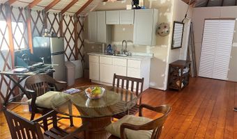 15-1843 11th Ave, Keaau, HI 96749