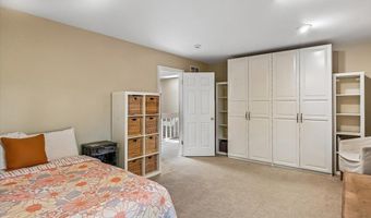 120 KINGSWOOD Rd, Annapolis, MD 21401