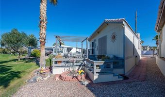 2000 Ramar Rd 665, Bullhead City, AZ 86442