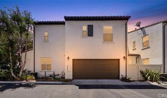 344 N Santa Maria, Anaheim, CA 92801
