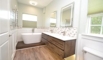 506 N Tunstall Ave, Apex, NC 27502