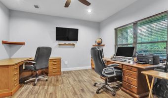 5406 Steele Rd, Baker, FL 32531