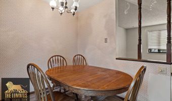 6381 Pittman Cir, Casper, WY 82604