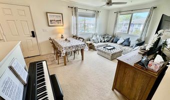 57 Kihalani Loop 606, Kihei, HI 96753
