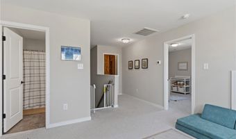 2218 Silver St, Aylett, VA 23009