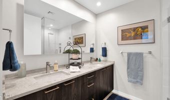 6525 E CAVE CREEK Rd 40, Cave Creek, AZ 85331