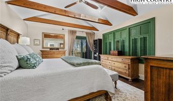 792 Pigeon Roost Rd, Banner Elk, NC 28604