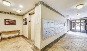 1510 12TH St N Ph5, Arlington, VA 22209
