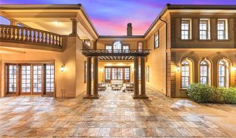 1539 Rodeo Rd, Arcadia, CA 91006