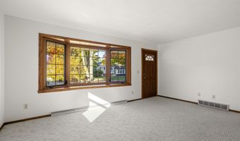 1000 S BUCHANAN St, Appleton, WI 54915