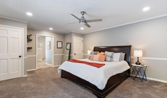 33092 Browning Ln, Afton, OK 74331
