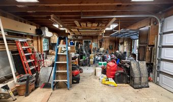 355 Lone Mountain Rd, Andersonville, TN 37705