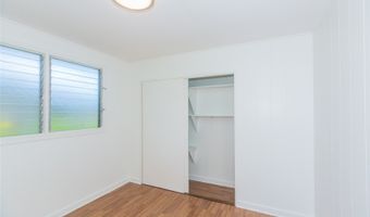 91-37 Amio St, Ewa Beach, HI 96706