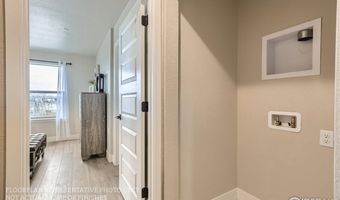 1561 W 166th Ave, Broomfield, CO 80023