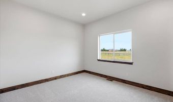 1971 E Yellow Pine Ave, Athol, ID 83801