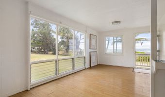 54-011 Waikulama St, Hauula, HI 96717