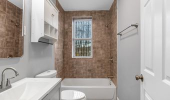 2005 N DUKELAND St, Baltimore, MD 21216