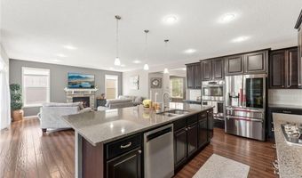 15788 Fair Hill Way, Apple Valley, MN 55124