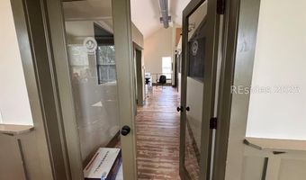 14 Palmetto Way A & B, Bluffton, SC 29910