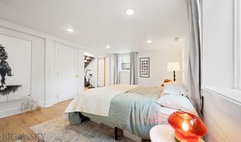 728 S Tracy Ave, Bozeman, MT 59715