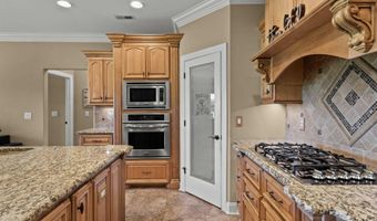 27693 Cedar Hill Dr, Ardmore, AL 35739