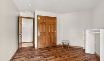 1908 Bent Tree Ct, Auburn, IN 46706