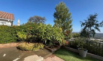 2334 Columbine Dr, Alpine, CA 91901