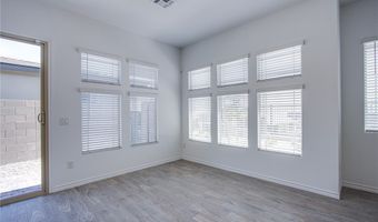 928 Allister Fields Ln, Las Vegas, NV 89138