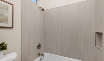 1425 San Carlos Pl, Escondido, CA 92026